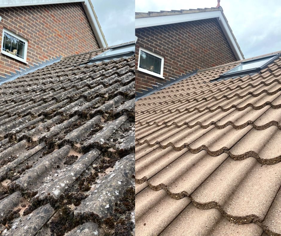 df39ca4c-04a2-4f20-99fe-18d70a3bdbd4